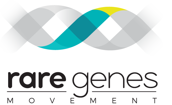 Rare Genes Movement